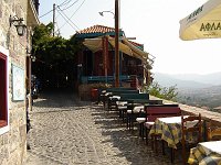 foto 190